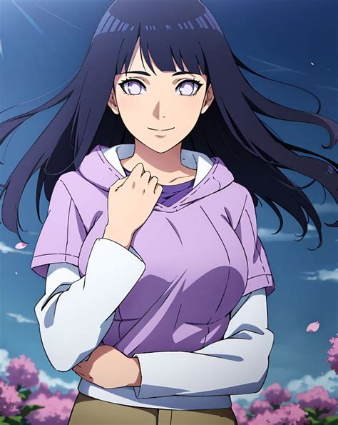 Videos Tagged with hinata hyuuga (naruto)